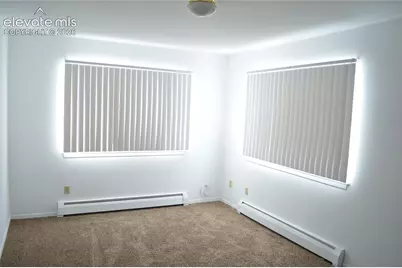 111 Hettig Avenue #D, Cripple Creek, CO 80813 - Photo 6
