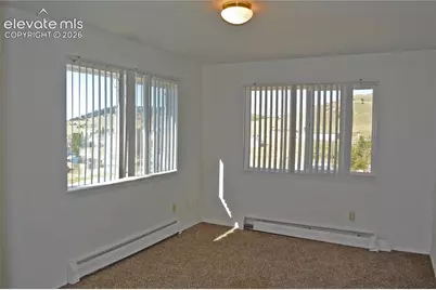 111 Hettig Avenue #D, Cripple Creek, CO 80813 - Photo 4