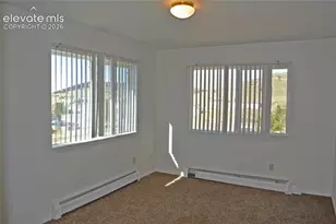 111 Hettig Ave, Cripple Creek, CO 80813 - Photo 4