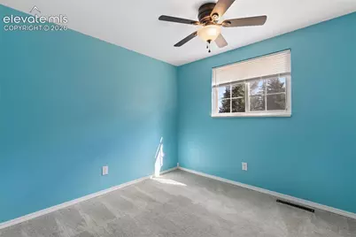 4178 Hidden Circle, Colorado Springs, CO 80917 - Photo 26