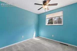 4178 Hidden Cir, Colorado Springs, CO 80917 - Photo 26