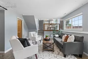 4178 Hidden Cir, Colorado Springs, CO 80917 - Photo 12