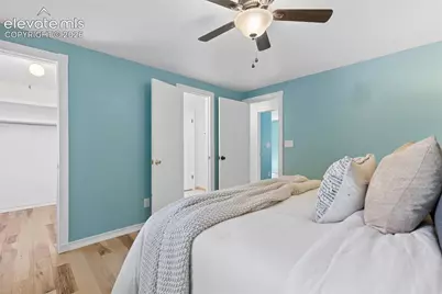 4178 Hidden Circle, Colorado Springs, CO 80917 - Photo 16