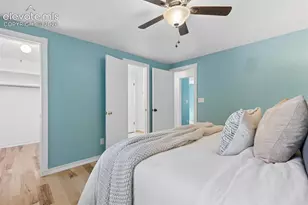 4178 Hidden Cir, Colorado Springs, CO 80917 - Photo 16