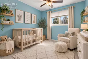 4178 Hidden Cir, Colorado Springs, CO 80917 - Photo 20