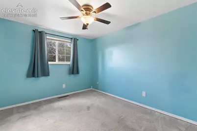 4178 Hidden Circle, Colorado Springs, CO 80917 - Photo 24
