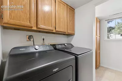 4178 Hidden Circle, Colorado Springs, CO 80917 - Photo 14