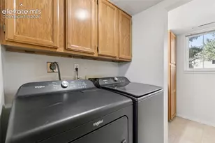 4178 Hidden Cir, Colorado Springs, CO 80917 - Photo 14