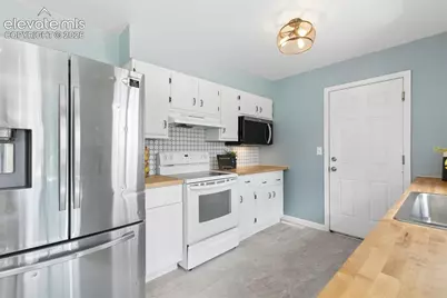 4178 Hidden Circle, Colorado Springs, CO 80917 - Photo 6