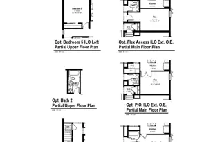12031 Lake Trout Dr, Colorado Springs, CO 80925 - Photo 4