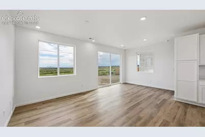 2510 Milano Way, Pueblo, CO 81001 - Photo 8