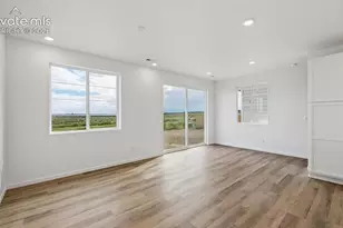 2510 Milano Wy, Pueblo, CO 81001 - Photo 8