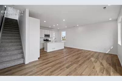 2510 Milano Way, Pueblo, CO 81001 - Photo 10
