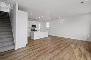 2510 Milano Wy, Pueblo, CO 81001 - Photo 10