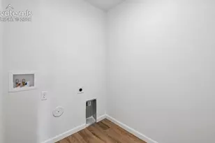 2510 Milano Wy, Pueblo, CO 81001 - Photo 14