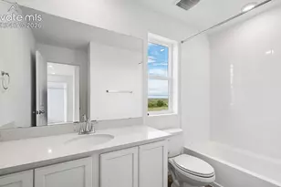 2510 Milano Wy, Pueblo, CO 81001 - Photo 12