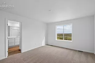 2510 Milano Wy, Pueblo, CO 81001 - Photo 16
