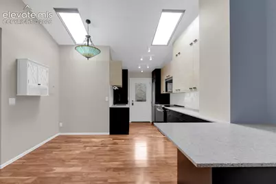 329 El Paso Boulevard #C, Manitou Springs, CO 80829 - Photo 12