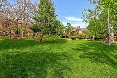 329 El Paso Boulevard #C, Manitou Springs, CO 80829 - Photo 32