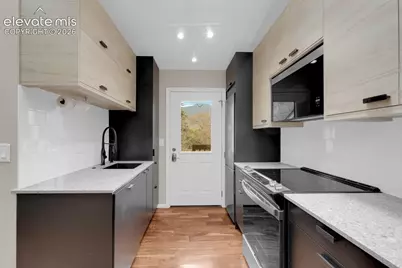 329 El Paso Boulevard #C, Manitou Springs, CO 80829 - Photo 14