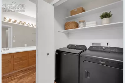 329 El Paso Boulevard #C, Manitou Springs, CO 80829 - Photo 20