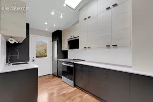 329 El Paso Blvd, Manitou Springs, CO 80829 - Photo 2