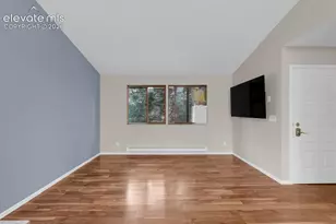 329 El Paso Blvd, Manitou Springs, CO 80829 - Photo 8