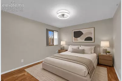 329 El Paso Boulevard #C, Manitou Springs, CO 80829 - Photo 28
