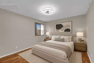 329 El Paso Blvd, Manitou Springs, CO 80829 - Photo 28