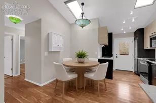 329 El Paso Blvd, Manitou Springs, CO 80829 - Photo 18