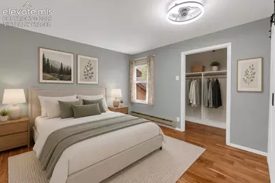329 El Paso Boulevard #C, Manitou Springs, CO 80829 - Photo 24