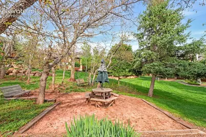 329 El Paso Boulevard #C, Manitou Springs, CO 80829 - Photo 4
