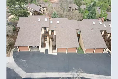 329 El Paso Boulevard #C, Manitou Springs, CO 80829 - Photo 34