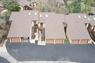 329 El Paso Blvd, Manitou Springs, CO 80829 - Photo 34