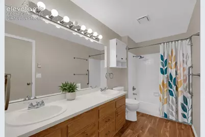 329 El Paso Boulevard #C, Manitou Springs, CO 80829 - Photo 26