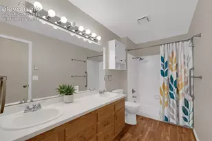329 El Paso Blvd, Manitou Springs, CO 80829 - Photo 26