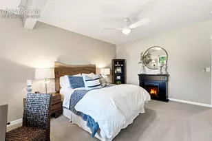 1386 Catnap Ln, Monument, CO 80132 - Photo 36