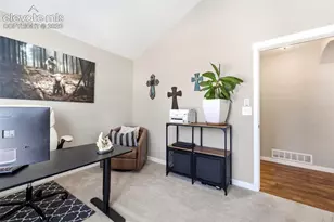 1386 Catnap Ln, Monument, CO 80132 - Photo 24