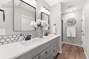1386 Catnap Ln, Monument, CO 80132 - Photo 34