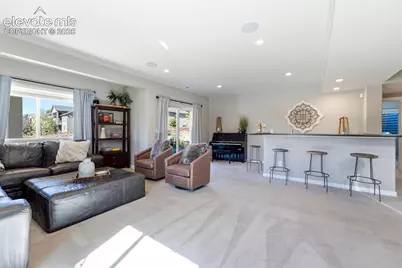 1386 Catnap Lane, Monument, CO 80132 - Photo 26