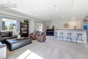 1386 Catnap Ln, Monument, CO 80132 - Photo 26