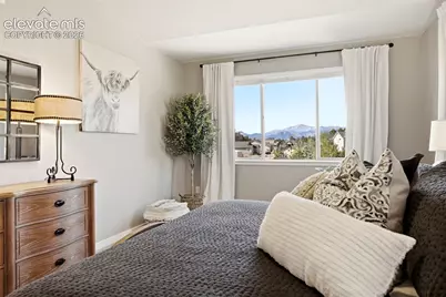 1386 Catnap Lane, Monument, CO 80132 - Photo 20