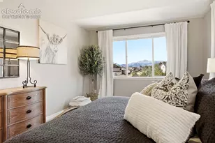 1386 Catnap Ln, Monument, CO 80132 - Photo 20