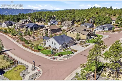1386 Catnap Lane, Monument, CO 80132 - Photo 48