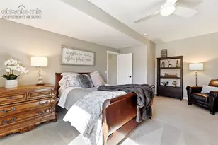 1386 Catnap Ln, Monument, CO 80132 - Photo 32