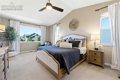1386 Catnap Lane, Monument, CO 80132 - Photo 18
