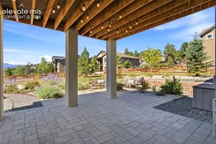 1386 Catnap Ln, Monument, CO 80132 - Photo 42