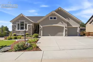 1386 Catnap Ln, Monument, CO 80132 - Photo 2