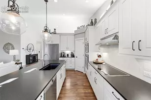 1386 Catnap Ln, Monument, CO 80132 - Photo 10