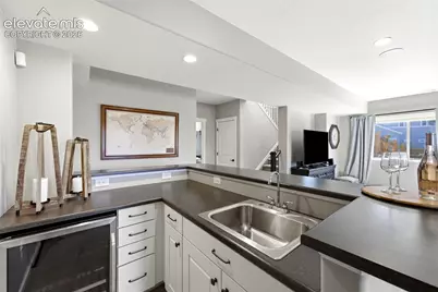 1386 Catnap Lane, Monument, CO 80132 - Photo 28